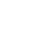 二苯甲酮類